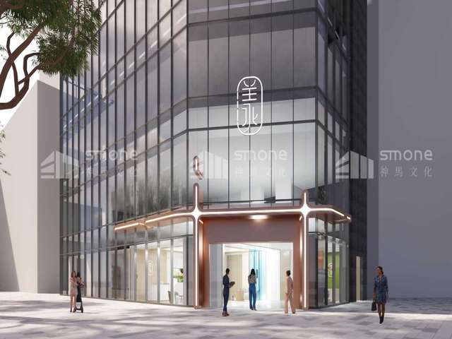 四川晶振的测试