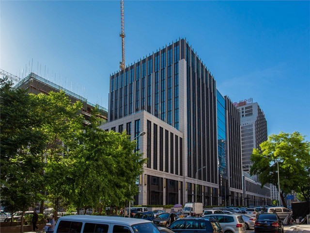 新吴区中央净水器要多少钱